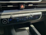 2023 Ioniq 6 Thumbnail 29