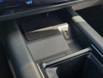 2023 Ioniq 6 Thumbnail 30
