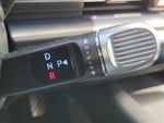 2023 Ioniq 6 Thumbnail 32