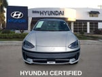 2023 Ioniq 6 Thumbnail 2