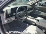 2023 Ioniq 6 Thumbnail 8