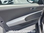 2023 Ioniq 6 Thumbnail 9