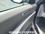 2023 Ioniq 6 Thumbnail 10