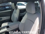 2023 Ioniq 6 Thumbnail 11