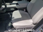 2023 Ioniq 6 Thumbnail 12
