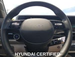 2023 Ioniq 6 Thumbnail 13