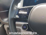 2023 Ioniq 6 Thumbnail 14