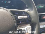 2023 Ioniq 6 Thumbnail 15