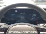 2023 Ioniq 6 Thumbnail 16