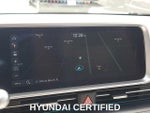 2023 Ioniq 6 Thumbnail 17