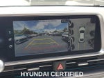 2023 Ioniq 6 Thumbnail 18
