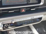 2023 Ioniq 6 Thumbnail 19