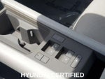 2023 Ioniq 6 Thumbnail 20