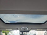 2023 Ioniq 6 Thumbnail 21