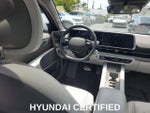 2023 Ioniq 6 Thumbnail 22
