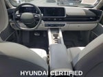 2023 Ioniq 6 Thumbnail 23