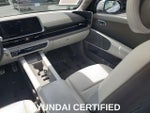2023 Ioniq 6 Thumbnail 24