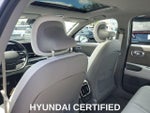 2023 Ioniq 6 Thumbnail 25