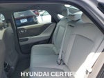 2023 Ioniq 6 Thumbnail 26