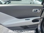 2023 Ioniq 6 Thumbnail 27
