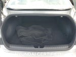 2023 Ioniq 6 Thumbnail 28