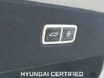 2023 Ioniq 6 Thumbnail 29