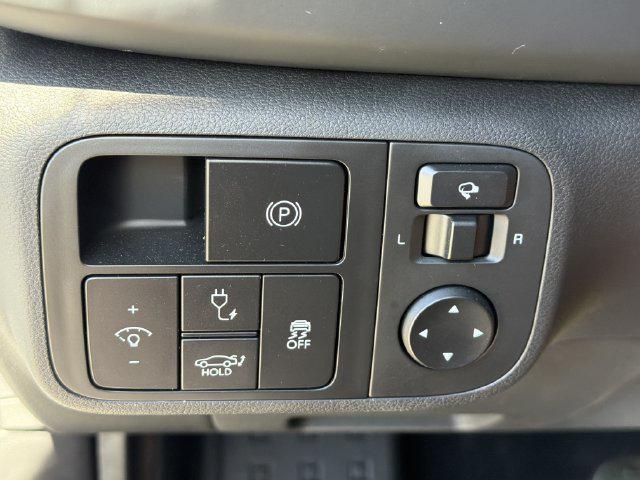 2023 Hyundai Ioniq - $29,505