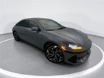 2023 Ioniq 6 Thumbnail 1