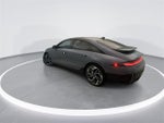 2023 Ioniq 6 Thumbnail 2