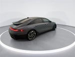 2023 Ioniq 6 Thumbnail 4
