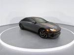 2023 Ioniq 6 Thumbnail 6