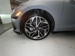2023 Ioniq 6 Thumbnail 10