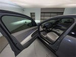 2023 Ioniq 6 Thumbnail 11