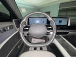 2023 Ioniq 6 Thumbnail 14
