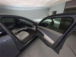 2023 Ioniq 6 Thumbnail 25