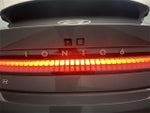 2023 Ioniq 6 Thumbnail 27