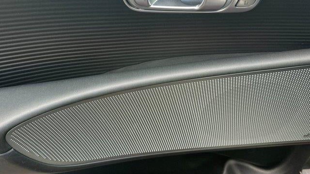2023 Hyundai IONIQ 6 Limited