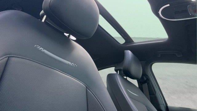 2023 Hyundai IONIQ 6 Limited
