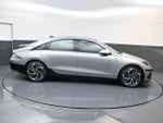 2024 Ioniq 6 Thumbnail 3