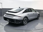 2024 Ioniq 6 Thumbnail 4