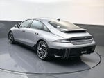 2024 Ioniq 6 Thumbnail 6