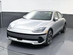 2024 Ioniq 6 Thumbnail 8
