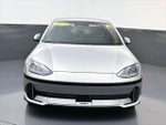 2024 Ioniq 6 Thumbnail 9