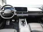 2024 Ioniq 6 Thumbnail 10