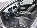 2024 Ioniq 6 Thumbnail 11
