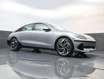 2024 Ioniq 6 Thumbnail 16