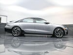 2024 Ioniq 6 Thumbnail 17