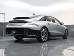2024 Ioniq 6 Thumbnail 18