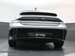 2024 Ioniq 6 Thumbnail 19