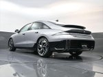 2024 Ioniq 6 Thumbnail 20